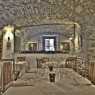 La Thuile - Hotel Miramonti 
